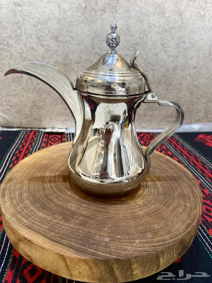 دلة العساف قصة بغدادية 0