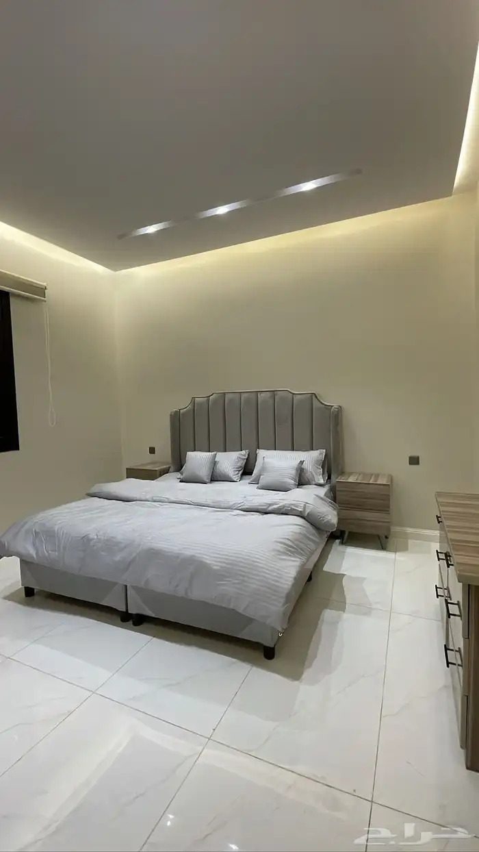 شاليهات طويق 11
