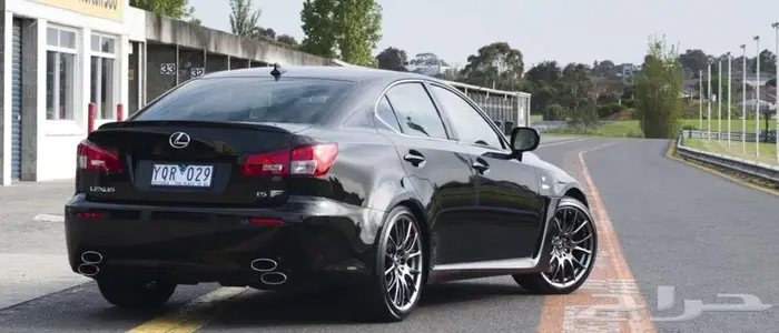 تتوفر لديناجميع انواع جنوط اللكزس Lexuse 66