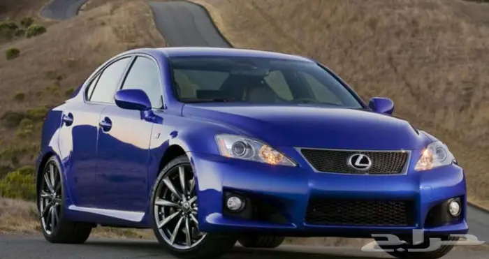 تتوفر لديناجميع انواع جنوط اللكزس Lexuse 60