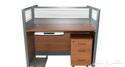 office furniture available 16