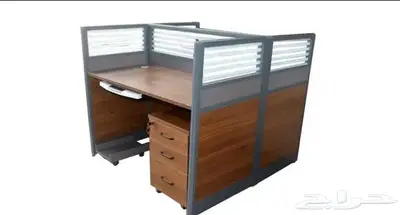 office furniture available 5