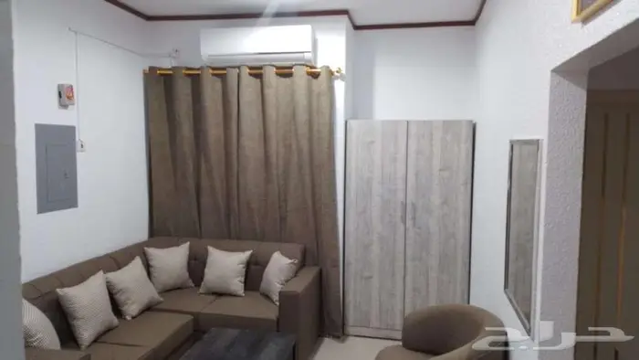 شقق مؤثثة للأيجار في الهفوف 7