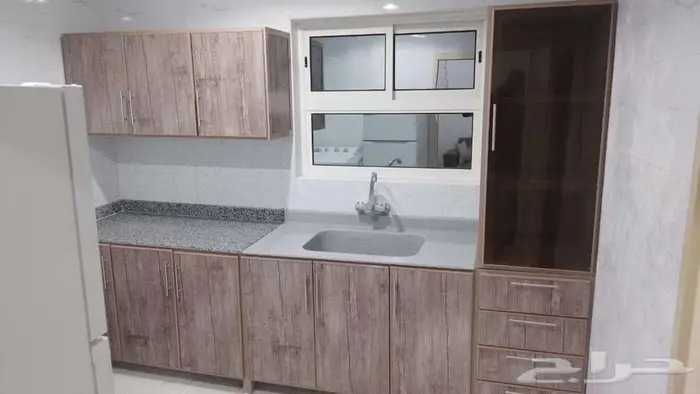 شقق مؤثثة للأيجار في الهفوف 6