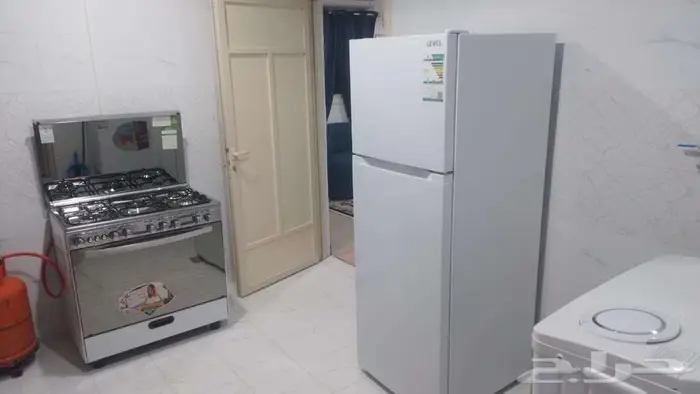 شقق مؤثثة للأيجار في الهفوف 3