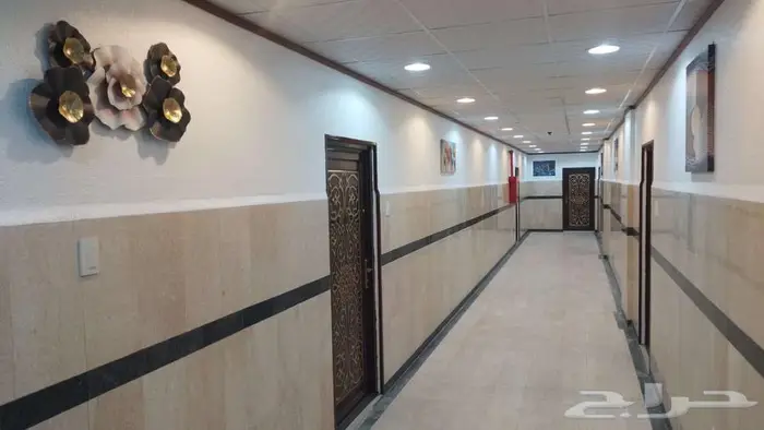 شقق مؤثثة للأيجار في الهفوف 2