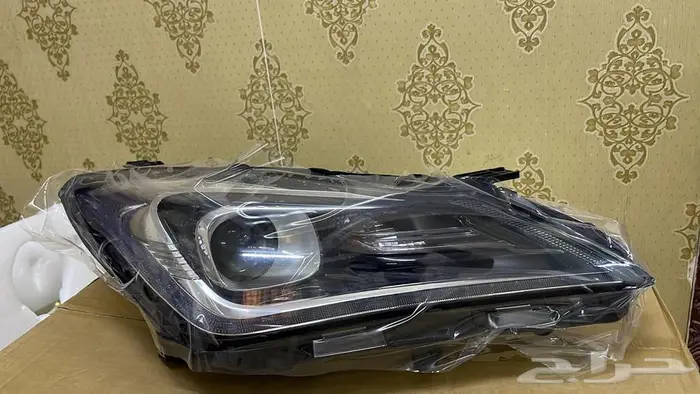 شمعات شانجان جوده عاليه وسعر متافس جدا 3