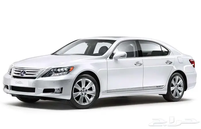 تتوفر لديناجميع انواع جنوط اللكزس Lexuse 91