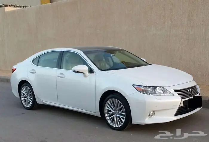تتوفر لديناجميع انواع جنوط اللكزس Lexuse 65