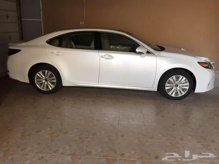 تتوفر لديناجميع انواع جنوط اللكزس Lexuse 64