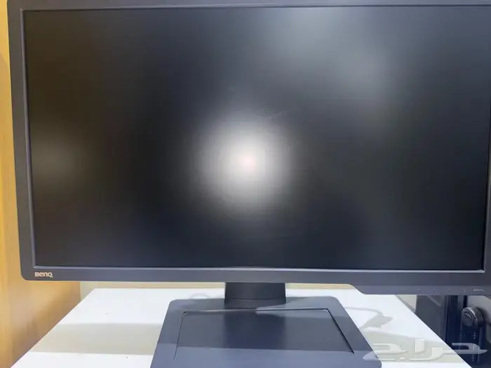 للبيع اغراض شبه جديدة pc 2
