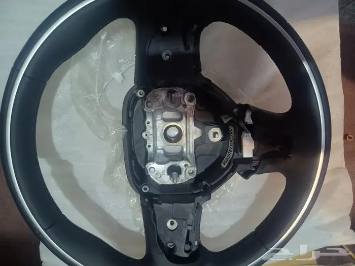 طابه كلايسلر 1