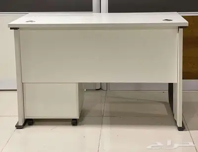 office furniture available 0