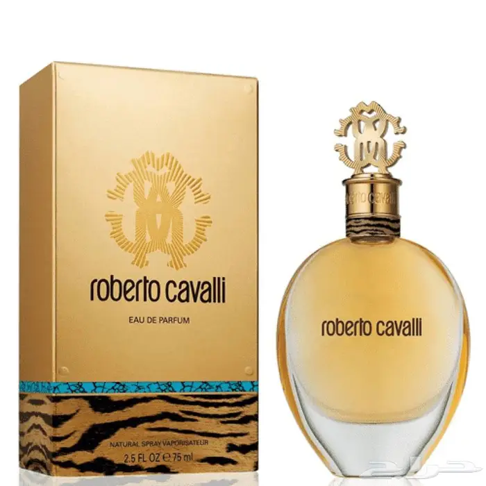 عطور متنوعة 6