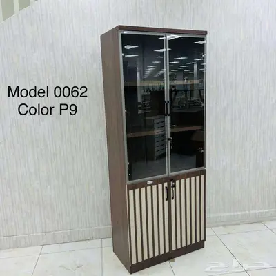 office furniture available 1