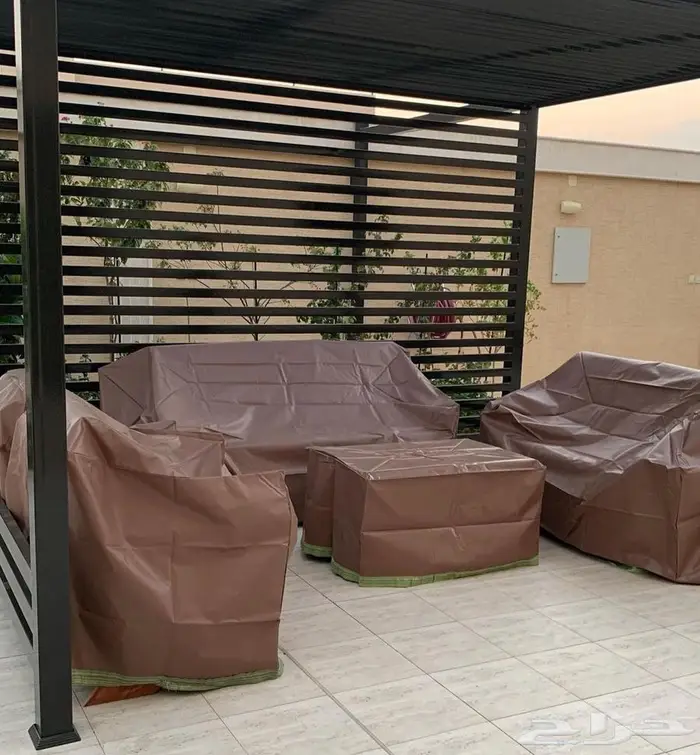 طربال اغطية بسعر جملة الجملة 4