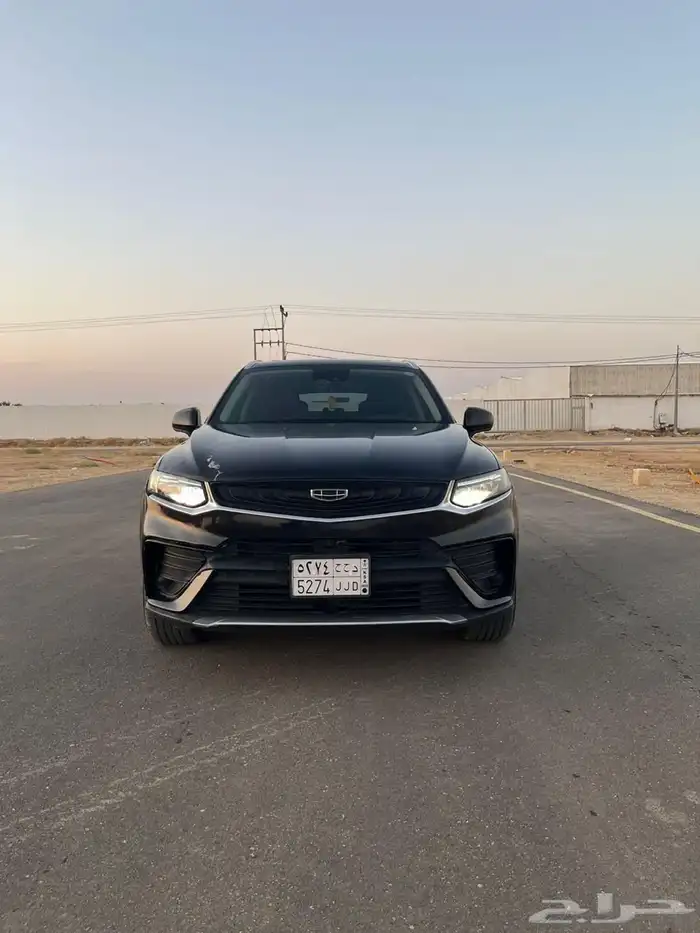للبيع توجيلا 2022 0