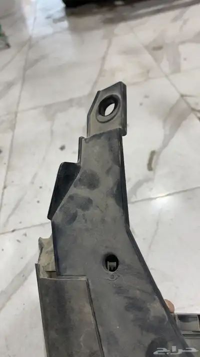 شمعه سوناتا يمين 3