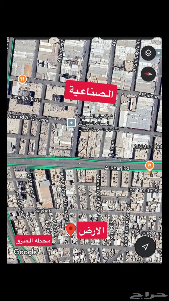 بيت شعبي (تم البيع) 6