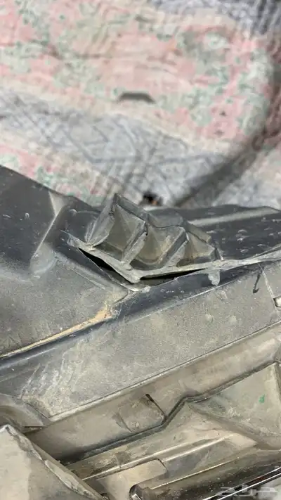 شمعه سوناتا يمين 2