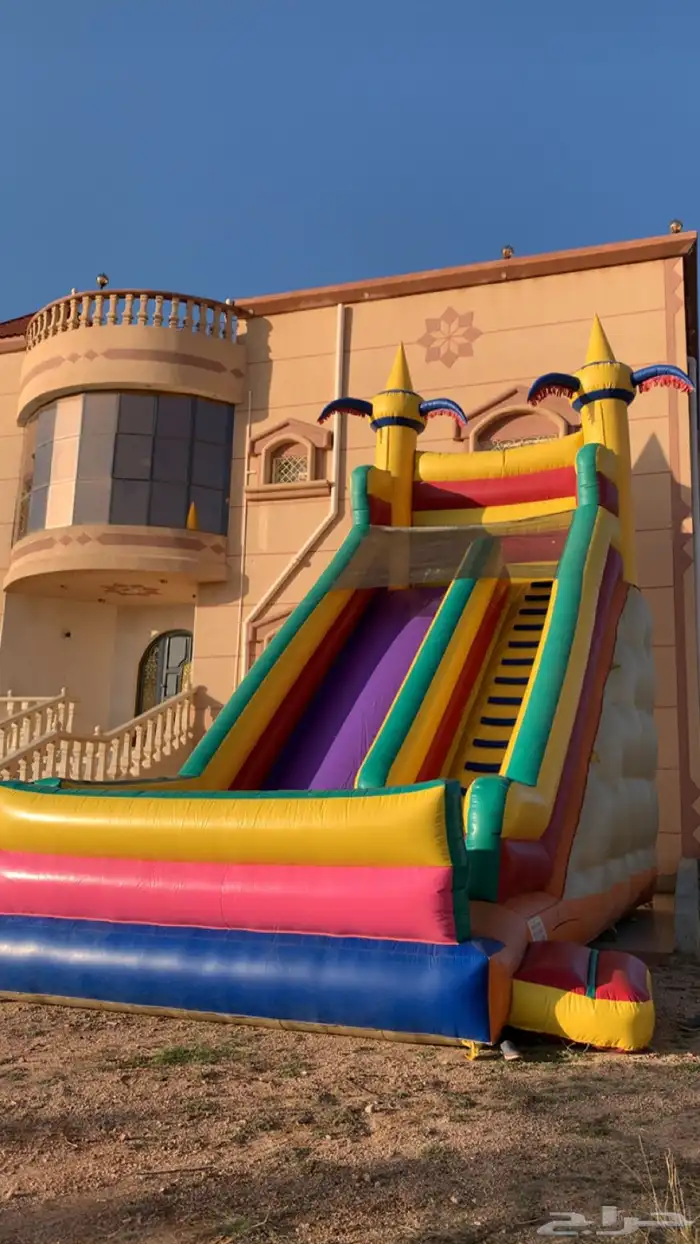 أ جار زحليقاء الأرتفاع تسعه متر رقم التواصل 0592594 1