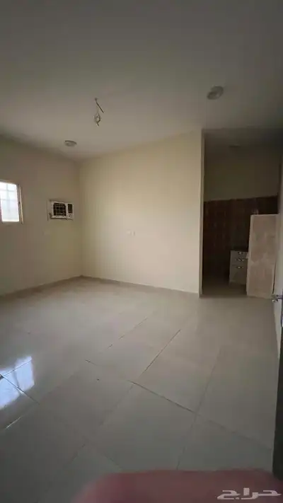 للايجار شقق عزاب 1