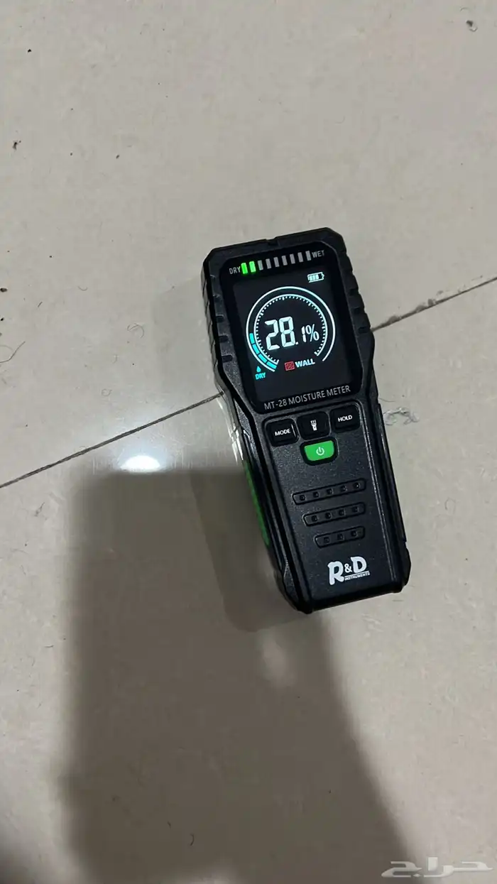 اجهزه ومعدات كهربائية للبيع 2