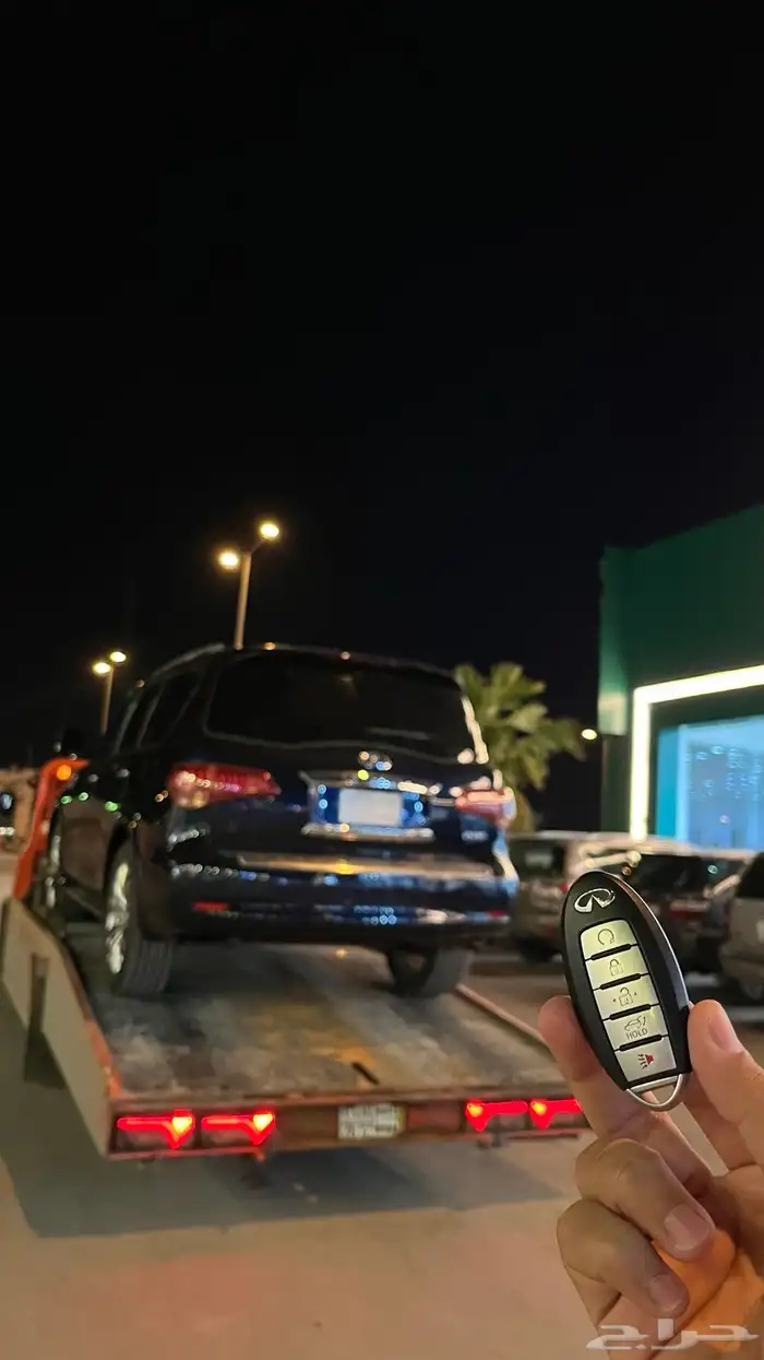 فحص سيارات في الرياض 3