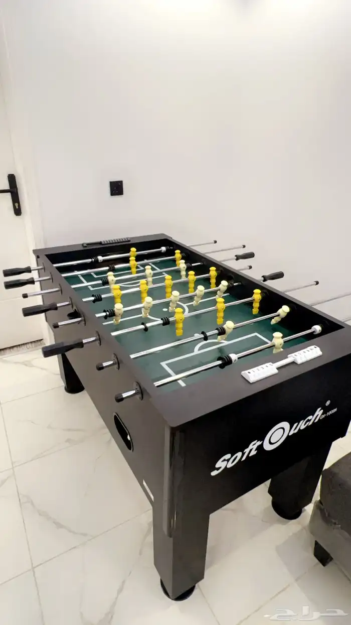 شالية هافانا 2 للإيجار اليومي والمناسبات 13