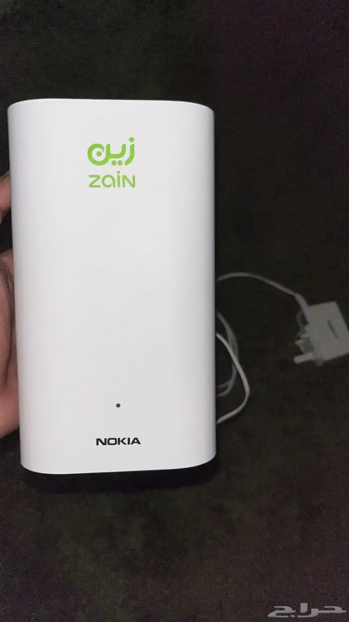 اجهزه شبكه 1