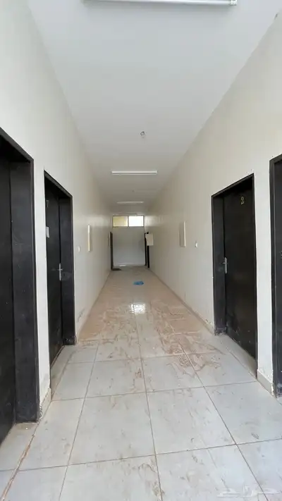 للايجار شقق عزاب 0