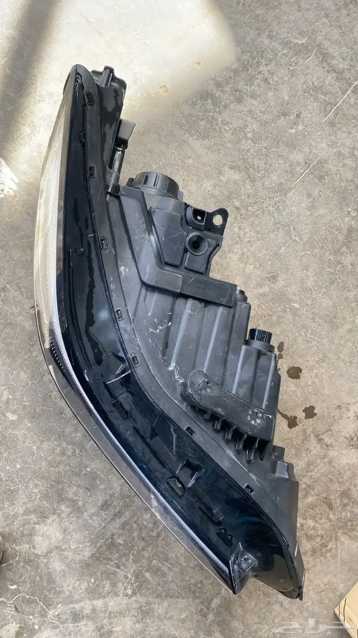 شمعات النترا 2025 2