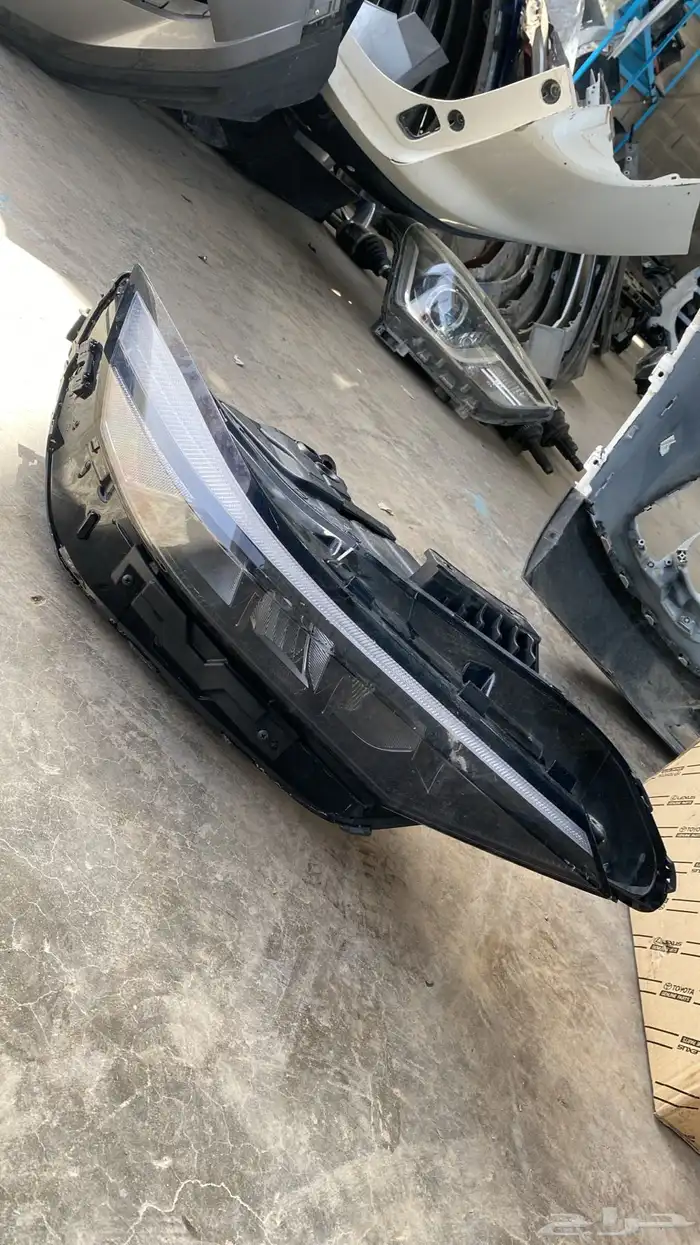 شمعات النترا 2025 0