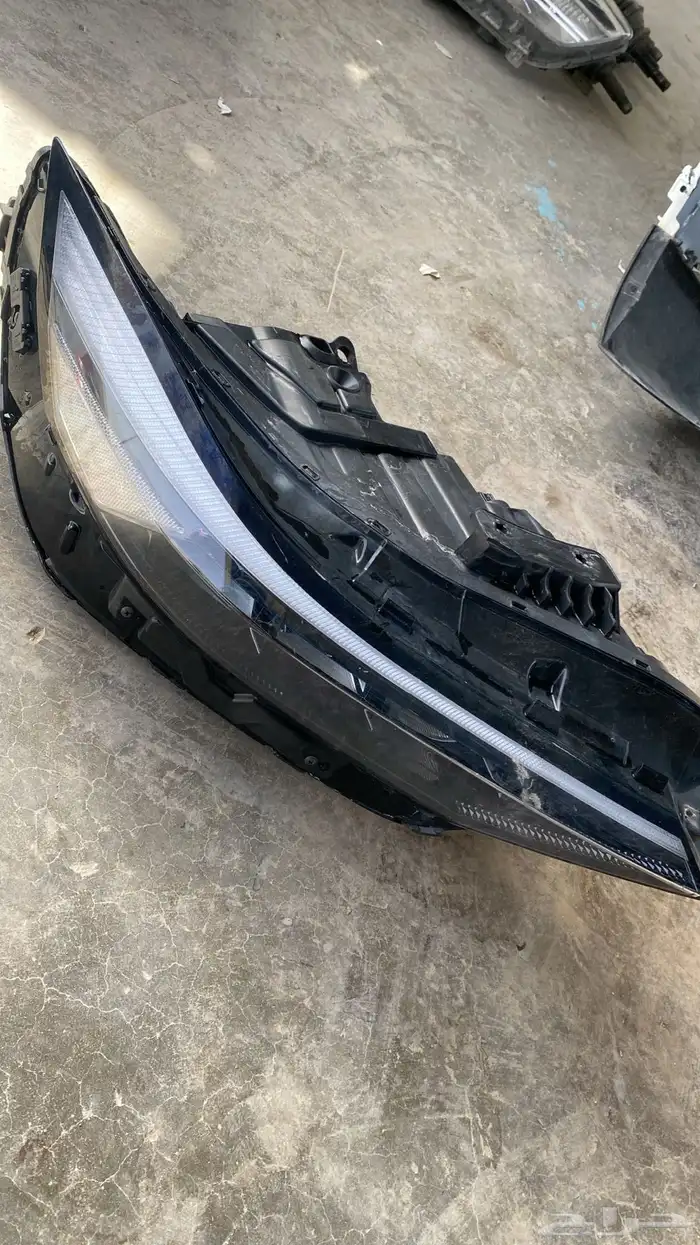 شمعات النترا 2025 1