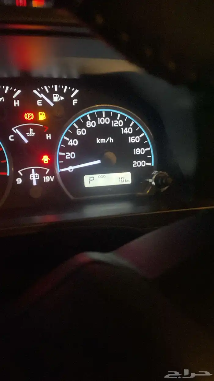 ربع فل كامل ونش سلق 2025 7
