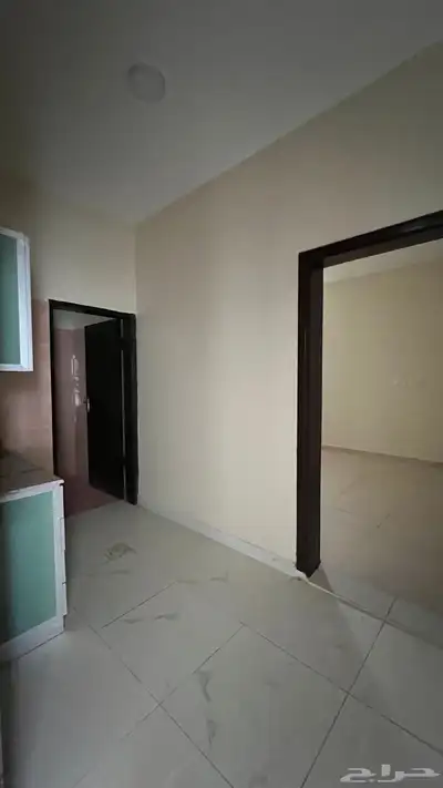 للايجار شقق عزاب 4