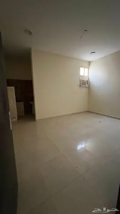 للايجار شقق عزاب 3
