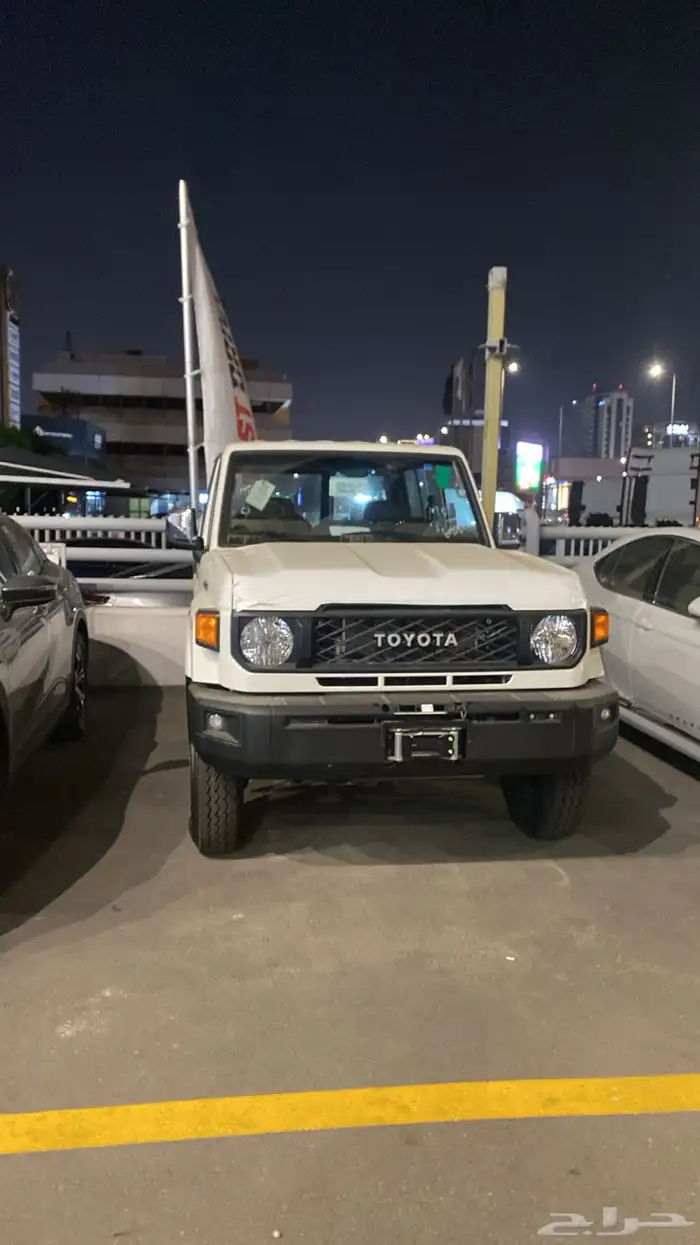ربع فل كامل ونش سلق 2025 4