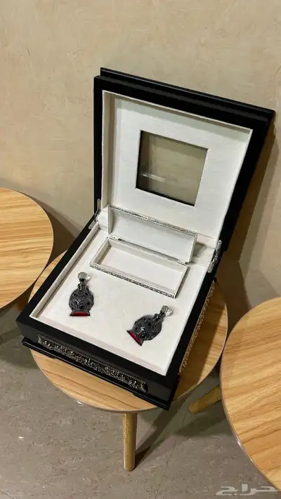 صندوق مهر 2