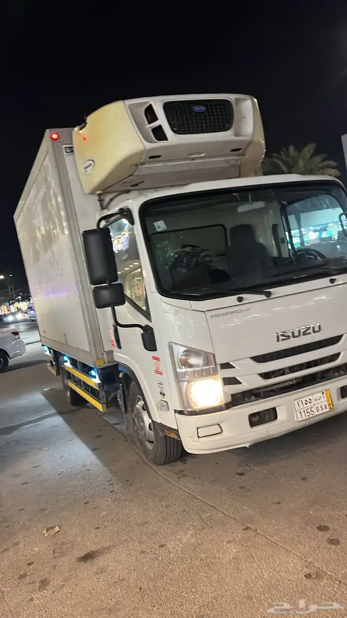 ايجار دينات بسايق 4