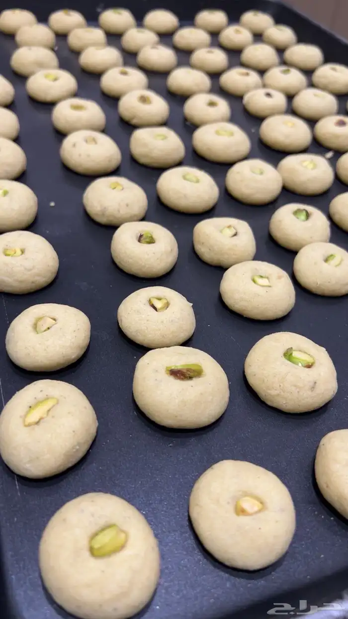 معمول ومعجنات وغريبه الععيددد 0