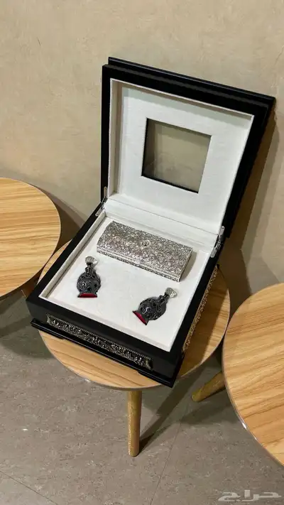 صندوق مهر 1