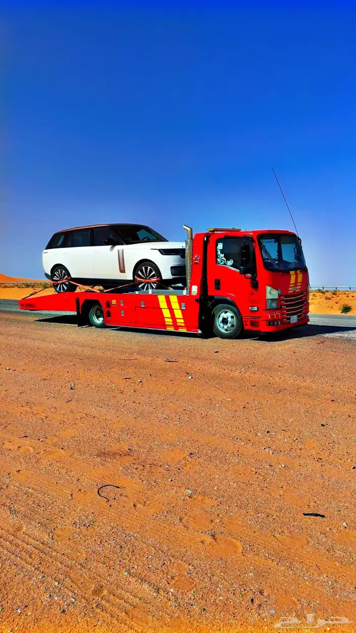 سطحه حفر الباطن الرياض 0