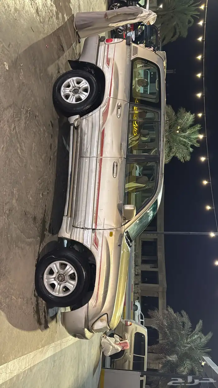 تيواتا 0