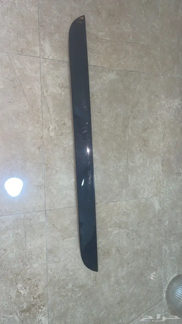 جناح قزاز 0