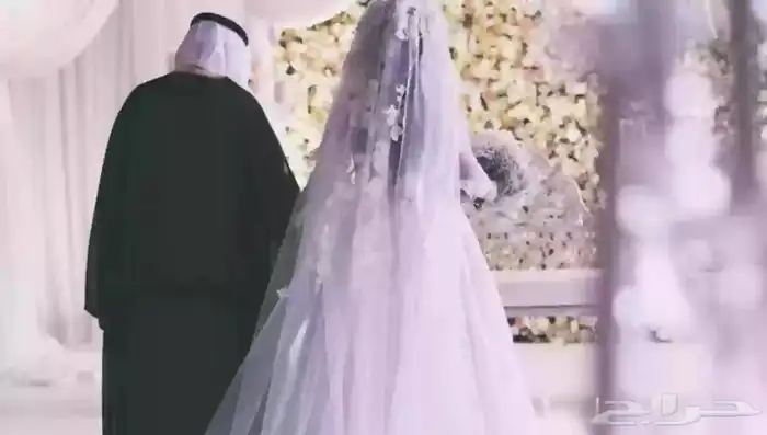 تصوير حفلات - مناسبات - زواج 0