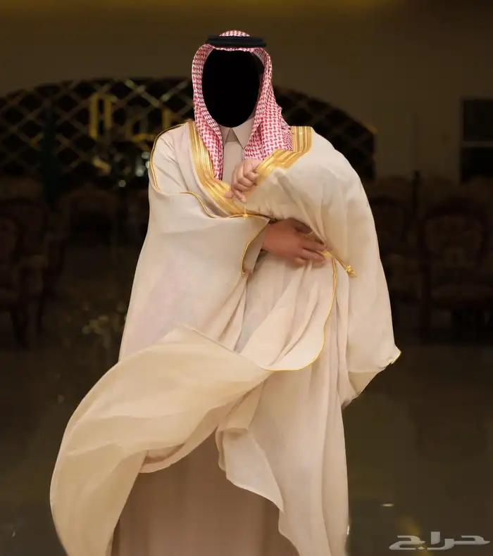 تصوير مناسبات 2
