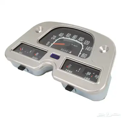 عرض على طبلون شاص وربع 78-84 1