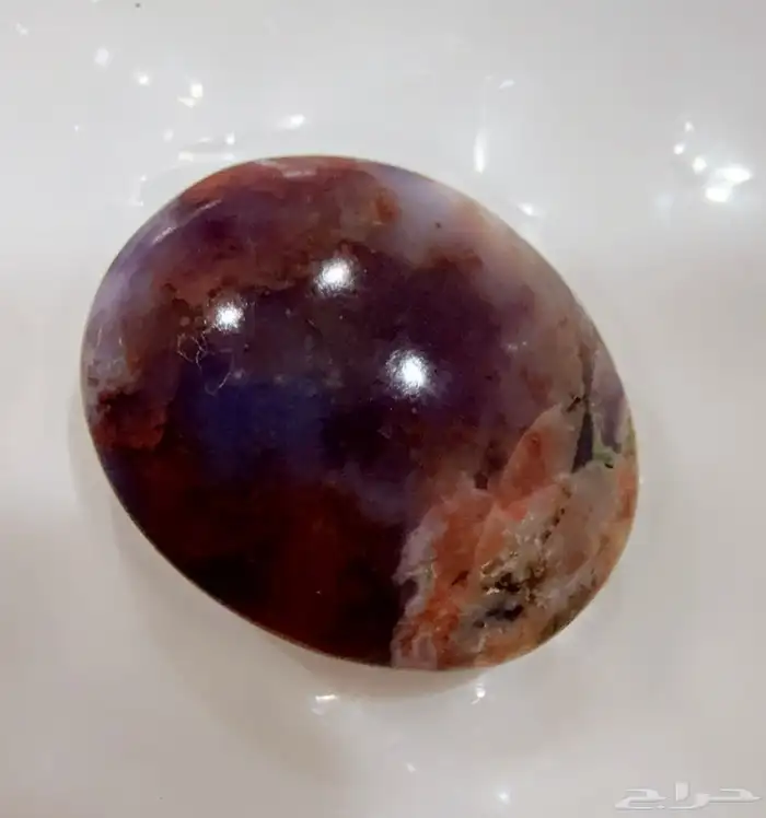 احجار كريمه 1