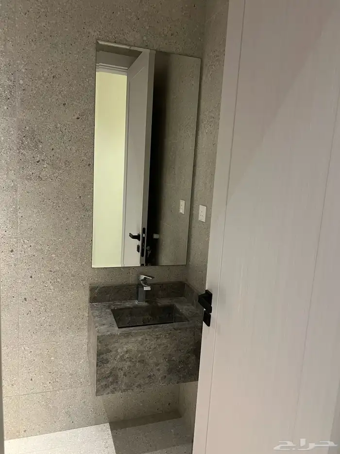 شقة للإيجار حي جرير Apartment for Rent in Jareer District 6